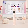 K9 Retractable Pointer and Presenter | An All-Round Assistant for Teachers