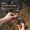 Outdoor Camping Multi-Functional Sling Hook Shoulder Strap Camping Accessories