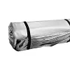 [US Local Warehouse] Car Fire Blanket Auto Fireproof Cover Flame Retardant Blanket for Gas Vehicles