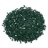 1 Bag Round Drill Resin Rhinestones(DMC 890)