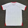 2026 Jordan National Team Home Football Shirt 1:1 Thai Quality
