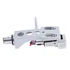 AT-3600L Cartridge and Stylus Universal SME Interface All-in-One Turntable Headshell Kit for Most Vinyl Record Player Turntables
