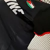 2023-2024 Palestine Home Football Shirt 1:1 Thai Quality love fball