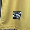 2025-2026 Santos Special Edition Football Shirt 1:1 Thai Quality