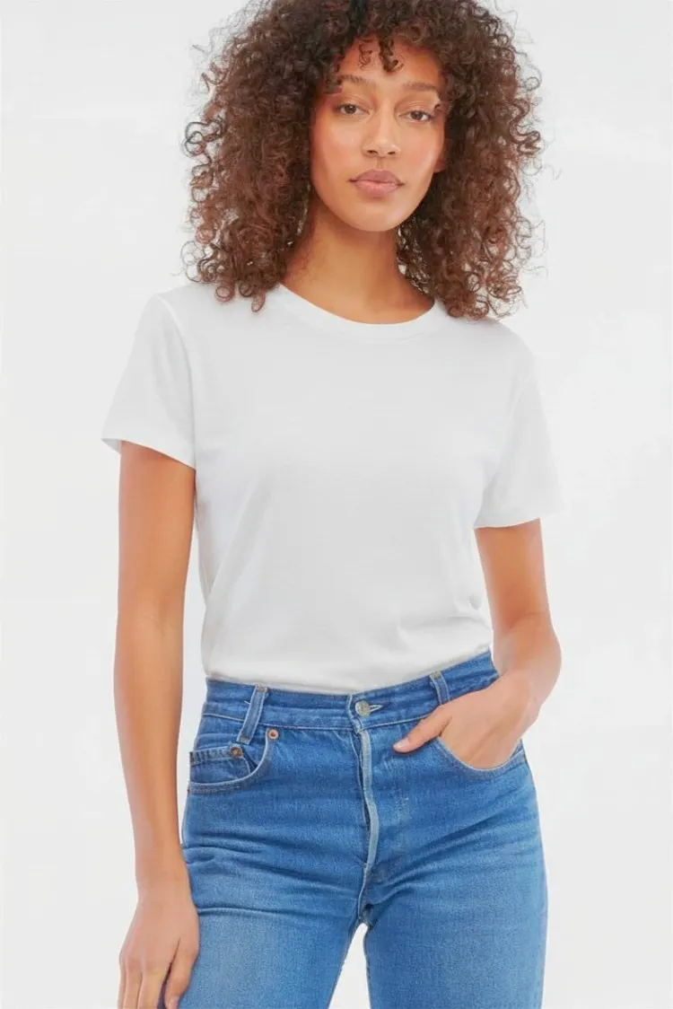 Frank Tee
