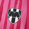 2025-2026 Monterrey Kidsuper x CF Football Shirt 1:1 Thai Quality