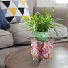 Butterfly Double Sided - 5D DIY Decoration