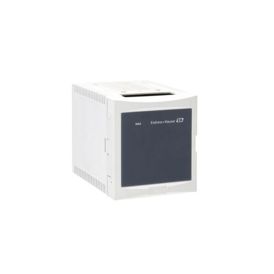 e+h,E+H NXA20 Tank Gauge