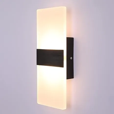 Lightess-Focus on affordable & worthable home lights