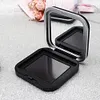 Needle Organizer Portable Rectangle Magnetic Needle Keeper Embroidery for Sewing