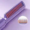 Rechargeable Mini Hair Straightener  -Hot Sale 49% OFF
