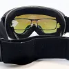 Double Layer Anti-fog Ski Goggles Outdoor Sports Ski Goggles
