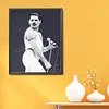 Singer - 11CT Stamped Cross Stitch - 40*50cm