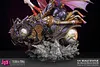 1/4 Scale Tina/ Terra Branford - (FF6) Final Fantasy VI Resin Statue - Joy Station Collection