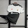 2013/2014 Retro Benfica Home Football Shirt 1:1 Thai Quality love fball