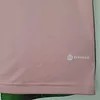 2022 Japan Special Edition Cherry Blossom Powder Football Jersey