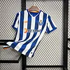 2024/2025 Porto Home Football Shirt love fball