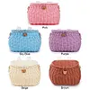 Bike Front Basket Backpack with Lid Cycling Handlebar Basket Bicycle Accessories