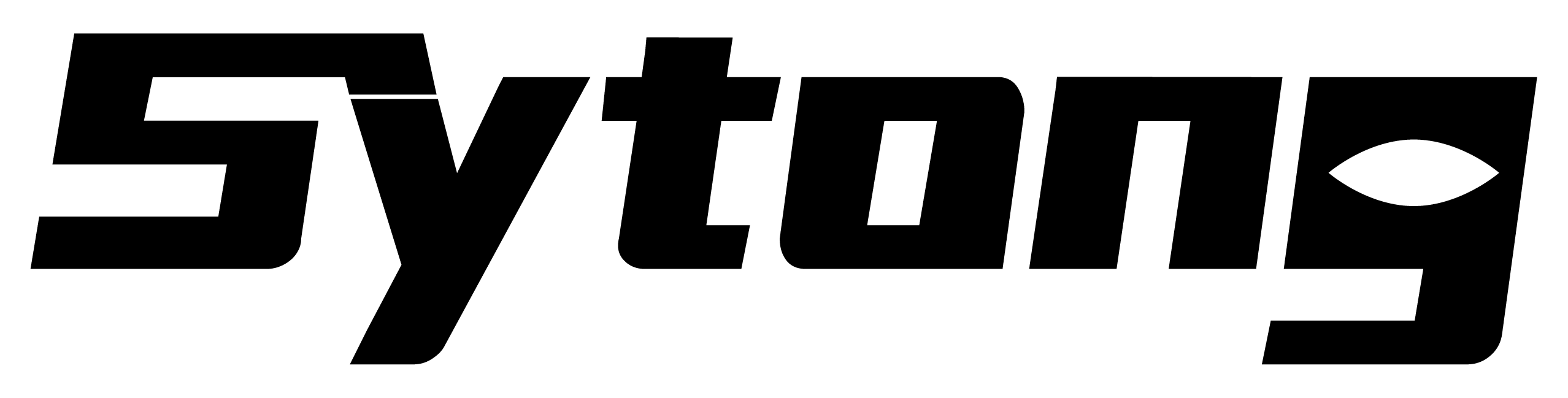 sytongoptics
