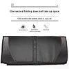 Auto Children Safety Pads Child Baby Seat Protector for Baby Kid Car Accessories