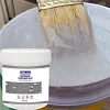Agent anti-fuite &eacute;tanche