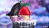 Human-Human Fruit - ONE PIECE Resin Statue - NiuZi Studio