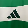 2024-2025 Celtic Home Football Shirt 1:1 Thai Quality