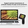 50-1000X Digital Microscope USB Macro Lens for Biological Observe Skin Detection