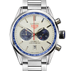 Carrera CarreraWSB-009 43mm