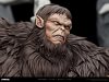 Assault - Attack On Titan Resin Statue - CHIKARA Studios