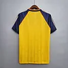 1988-1989 Retro Arsenal Away Football Shirt 1:1 Thai Quality
