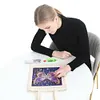 Diamond Painting Eco-Friendly Bag-DIY Crystal Rhinestone Autumn