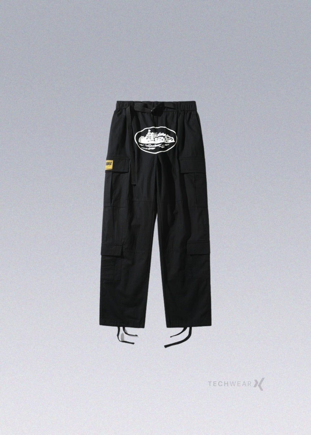 corteiz cargo pants XS 最終値下げ 746597c055d470055271b8a34dd7c8