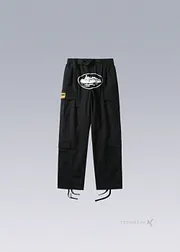 Corteiz Cargo PantS
