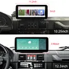 F&uuml;r Mercedes Benz G CLASS W463 G500 G63 G65 2006-2011 year Android Bildschirm Apple CarPlay Autoradio Car Stereo GPS 