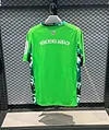 2025/2026 Borussia M&ouml;nchengladbach Away Football Shirt 1:1 Thai Quality