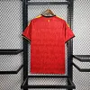 2026 Belgium National Team Home Football Shirt 1:1 Thai Quality