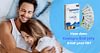 💎A KAMAGRA 7 g&eacute;ltabletta h&eacute;t &iacute;zben a legjobb gy&oacute;gym&oacute;d a f&eacute;rfiak erekci&oacute;s probl&eacute;m&aacute;ira, gyors erekci&oacute;t biztos&iacute;t 10 percen bel&uuml;l, &eacute;s minden f&eacute;rfi sz&aacute;m&aacute;ra alkalmas.