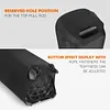 Dust Cover Dustproof Sleeve Protector Dust Case Accessories for JBL PartyBox 710
