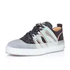 Low Tops