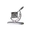 Aluminum Micrometer Model-DIY Decorative Ornaments