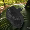 Outdoor Ammo Collection Net Ammo Bag Brass Shell Catcher for Airsoft Accessories