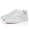 Low Tops