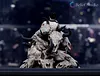 1/6 Scale Ten Shadows Technique Ryomen Sukuna - Jujutsu Kaisen Resin Statue - Belief-Studio