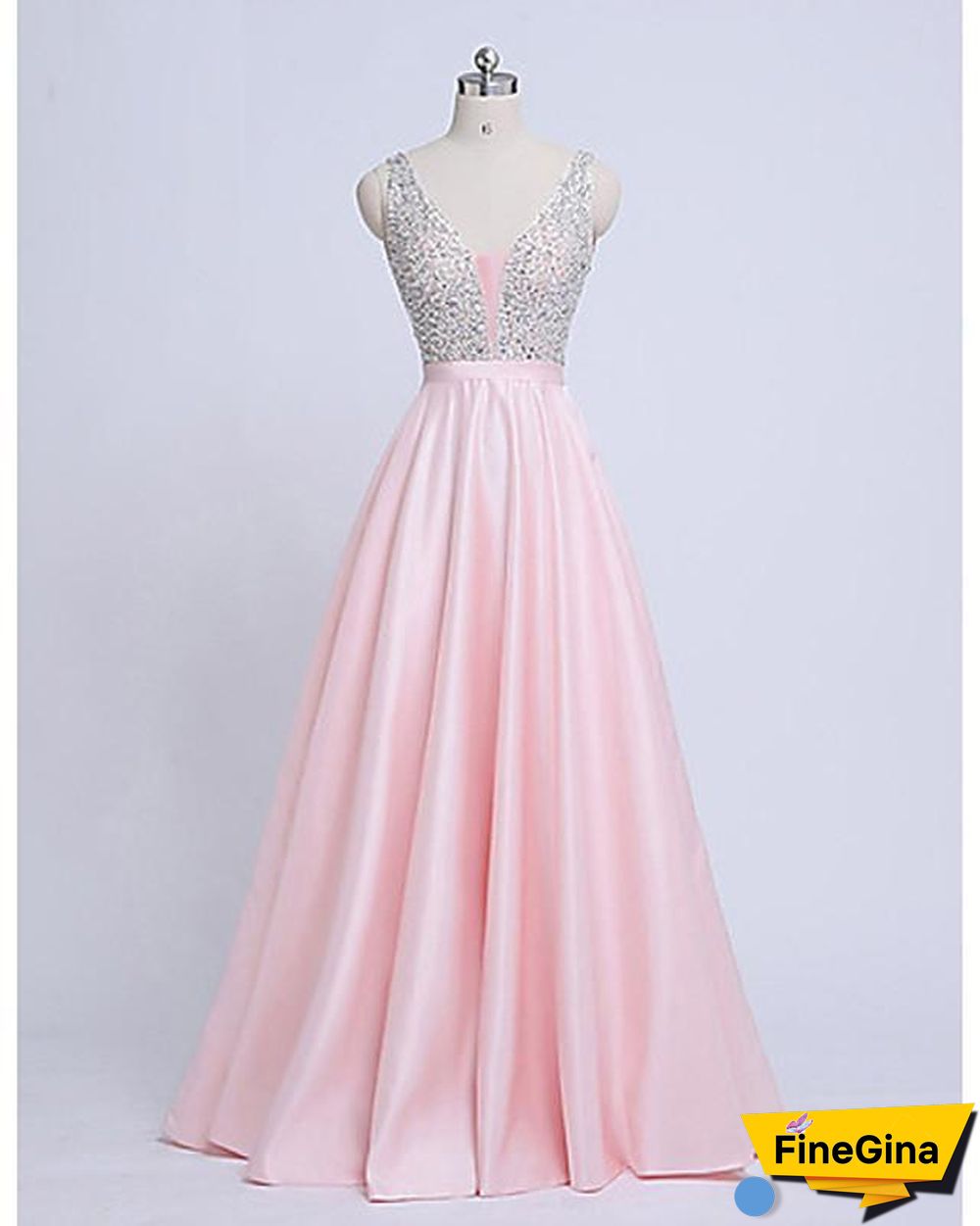 Women's A-Line Dress Maxi long Dress Sleeveless Solid Colored Beaded Spring Summer Hot Black Purple Blushing Pink Green S M L XL XXL 3XL Black Dresses