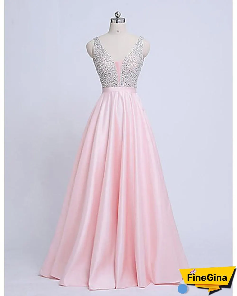 Women's A-Line Dress Maxi long Dress Sleeveless Solid Colored Beaded Spring Summer Hot Black Purple Blushing Pink Green S M L XL XXL 3XL Black Dresses