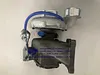 Turbocharger 5358740  For Foton Cummins Engine