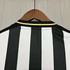 2025-2026 Women Atl&eacute;tico Mineiro Home Football Shirt 1:1 Thai Quality