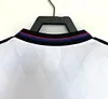 Joyfball 1997/1998 Retro Bayern Munich Away Football Jersey 