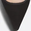 Pumps-6.5cm